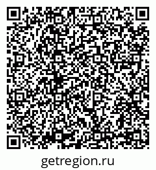 79069177438