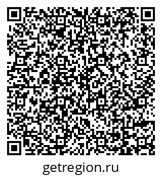 79069177439