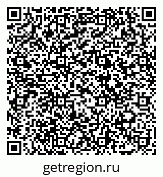 79069177440