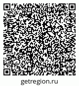 79069177441