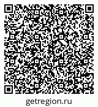 79069177443