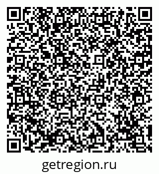 79069177444