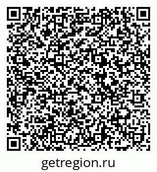 79069177445