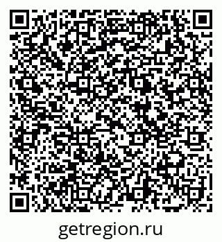 79069177446