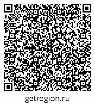 79069177447