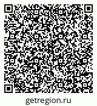 79069177449