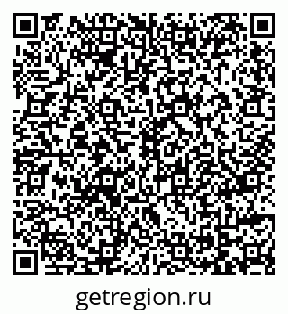 79069177451