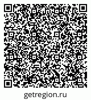 79069177452