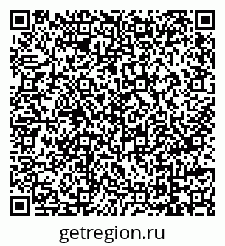 79069177453