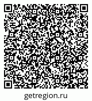79069177454