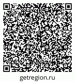 79069177455