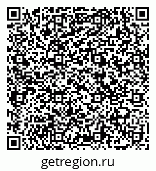 79069177456