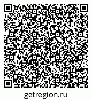 79069177458