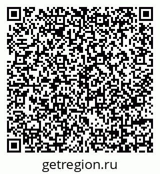 79069177459