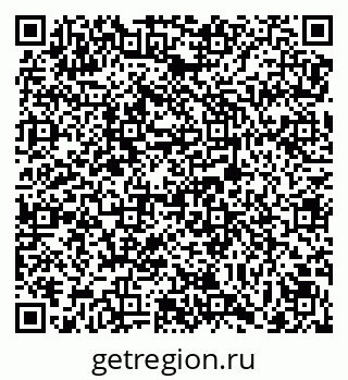 79069177460