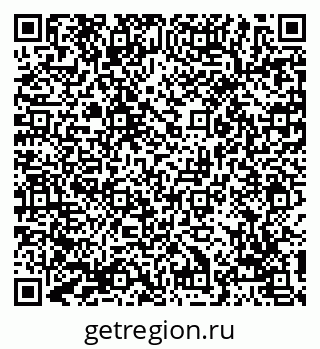 79069177461
