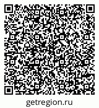 79069177463
