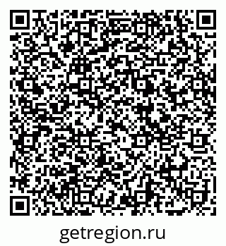 79069177464