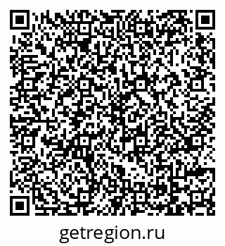 79069177465