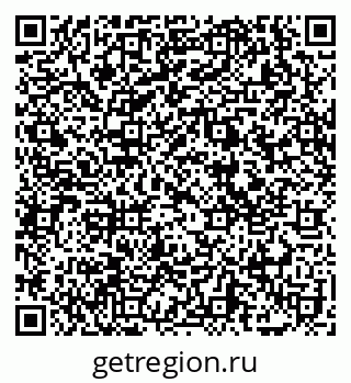 79069177467
