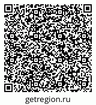 79069177468