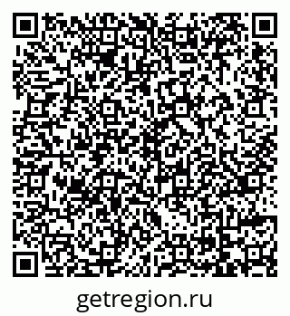 79069177469