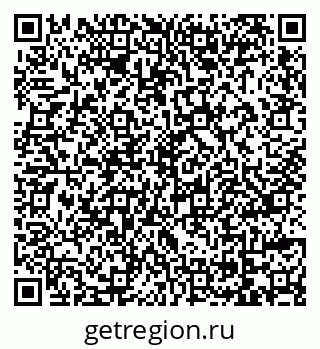 79069177471