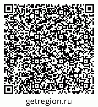 79069177472