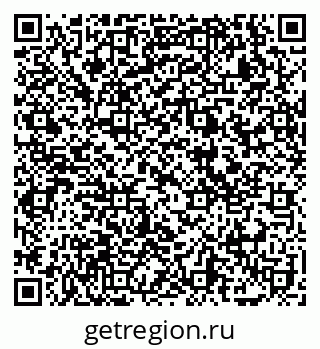 79069177473
