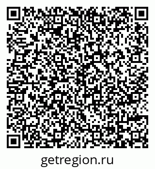 79069177475