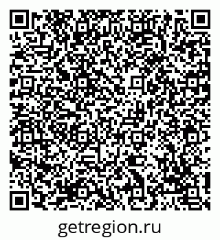 79069177476