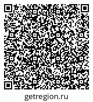 79069177477