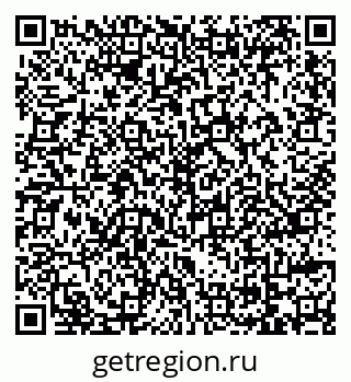 79069177479