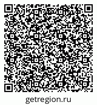 79069177482