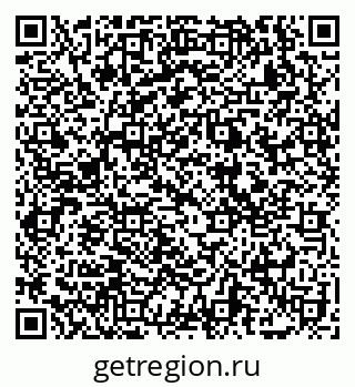 79069177483