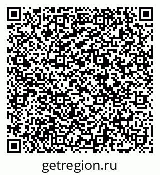 79069177486