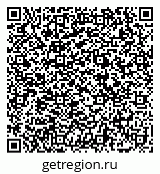 79069177487