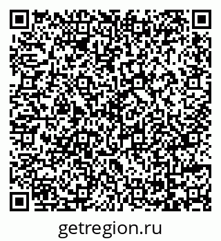 79069177491