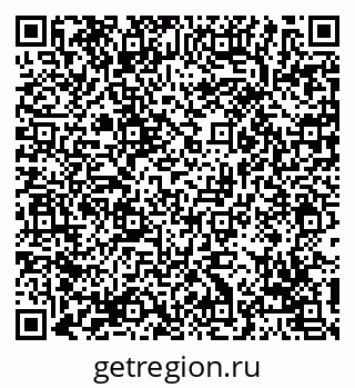 79069177493