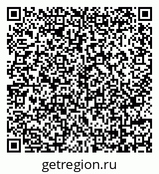 79069177495