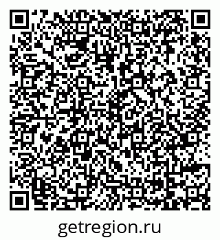 79069177498