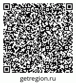 79069177500