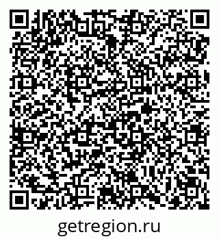 79069177501