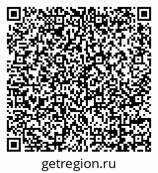 79069177502