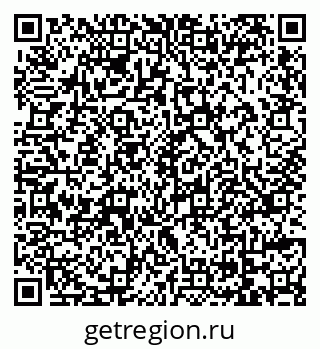 79069177503