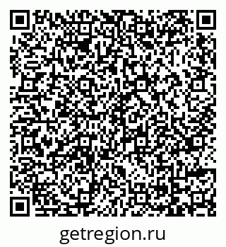 79069177505