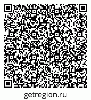 79069177507