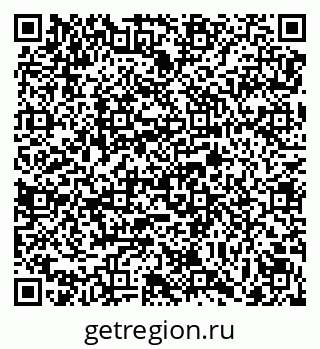 79069177509