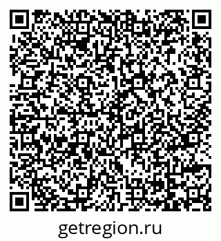 79069177510