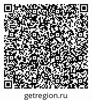79069177513